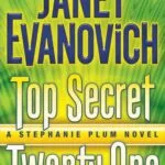 خرید و دانلود نسخه کامل کتاب Top Secret Twenty-One