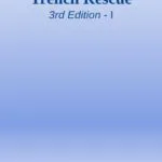 خرید و دانلود نسخه کامل کتاب Trench Rescue: Principles and Practice to NFPA 1006 and 1670