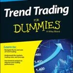 خرید و دانلود نسخه کامل کتاب Trend Trading For Dummies Kindle Edition