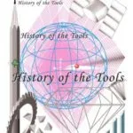خرید و دانلود نسخه کامل کتاب TRIZ History of the Tools