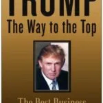 خرید و دانلود نسخه کامل کتاب Trump: The Way to the Top: The Best Business Advice I Ever Received Kindle Edition