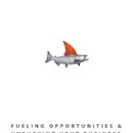 خرید و دانلود نسخه کامل کتاب Unconstrained: Fueling Opportunities & Unsucking Your Business