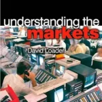 خرید و دانلود نسخه کامل کتاب Understanding the Markets (Securities Institute Operations Management)