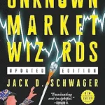 خرید و دانلود نسخه کامل کتاب Unknown Market Wizards (paperback): The best traders you’ve never heard of