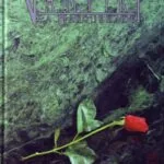خرید و دانلود نسخه کامل کتاب Vampiri, la Masquerade (Manuale Base)