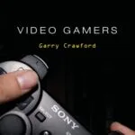 خرید و دانلود نسخه کامل کتاب Video Gamers