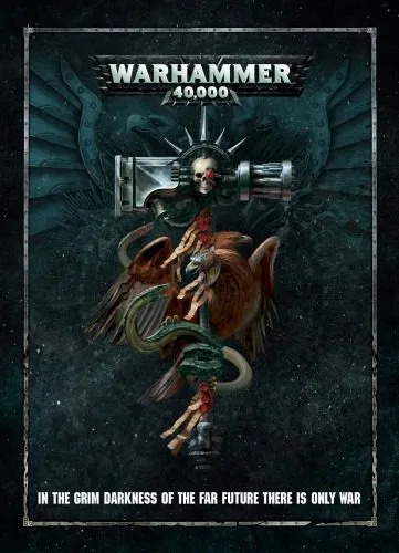 خرید و دانلود نسخه کامل کتاب Warhammer 40,000 Rulebook_68ee990625859.jpeg خرید و دانلود نسخه کامل کتاب Warhammer 40,000 Rulebook