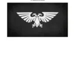 خرید و دانلود نسخه کامل کتاب Warhammer, The Complete Book of Quotes