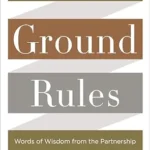 خرید و دانلود نسخه کامل کتاب Warren Buffett’s Ground Rules: Words of Wisdom from the Partnership Letters of the World’s Greatest Investor