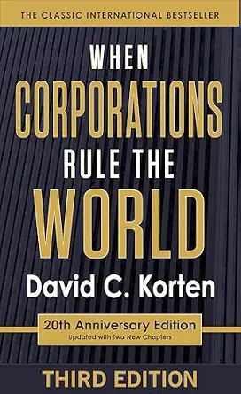 خرید و دانلود نسخه کامل کتاب When Corporations Rule the World_6a80b10440171.webp خرید و دانلود نسخه کامل کتاب When Corporations Rule the World