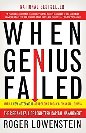 خرید و دانلود نسخه کامل کتاب When Genius Failed: The Rise and Fall of Long-Term Capital Management_6a8d2376bd509.jpeg خرید و دانلود نسخه کامل کتاب When Genius Failed: The Rise and Fall of Long-Term Capital Management