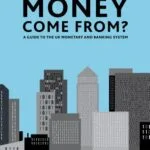 خرید و دانلود نسخه کامل کتاب Where Does Money Come From? Kindle Edition