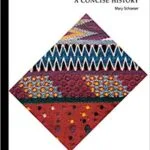 خرید و دانلود نسخه کامل کتاب World Textiles:  A Concise History (World of Art)