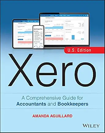 خرید و دانلود نسخه کامل کتاب Xero: A Comprehensive Guide for Accountants and Bookkeepers_6a656651a5c75.webp خرید و دانلود نسخه کامل کتاب Xero: A Comprehensive Guide for Accountants and Bookkeepers