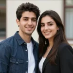 خرید و دانلود نسخه کامل دوره pdf پوزیشن های جنسی در رابطه (زناشویی‌) | انواع پوزیشن های جنسی با همسر | سکس تراپی | بهبود رابطه زناشویی | سکستراپی | بهبود و درمان رابطه جنسی