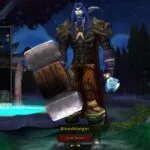 خرید هیرو لول 80 دروید در ریلم آیسکرون وارمین | Hero Level 80 Druid in Icecrown Warmane Realm | خرید هیرو Alliance لول 80 وارمین Warmane Icecrown 3.3.5 | کاراکتر آماده بدون اتلاف وقت – تحویل سریع | وارکرفت | وارکرافت