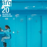 خرید و دانلود نسخه کامل 10 مجله معماری دی آرک Revista Dearq