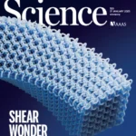 خرید و دانلود نسخه کامل 12 مجله علمی ساینس Science Magazine Part 1