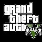 خرید و دانلود نسخه اندرویدی بازی Gta v آفلاین با گرافیک فوق العاده(نسخه شبیه سازی شده کویزن پارک) [آپدیت شد]