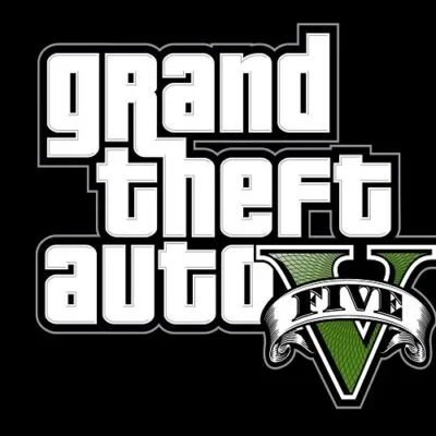 خرید و دانلود نسخه اندرویدی بازی Gta v آفلاین با گرافیک فوق العاده(نسخه شبیه سازی شده کویزن پارک) [آپدیت شد]