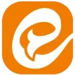 قیمت و خرید ممبر ایتا | سابسکرایب ایتا | عضو ایتا | ممبر ایتا | فالوور ایتا | eitaa
