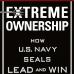 خرید و دانلود نسخه کامل کتاب صوتی انگلیسی مالکیت افراطی، اثر جاکو ویلینک، لیف بابین Extreme Ownership by Jocko Willink, Leif Babin