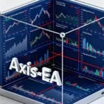 خرید و دانلود نسخه کامل ربات Axis-EA