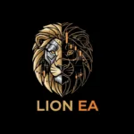 خرید و دانلود نسخه کامل ربات فارکس Lion EA برای طلا مخصوص سرمایه کم ایده آل برای پراپ