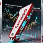 خرید و دانلود نسخه کامل ربات FrankoScalp-EA