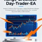 خرید و دانلود نسخه کامل ربات Range-Breakout-Day-Trader-EA