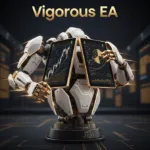 خرید و دانلود نسخه کامل ربات مخصوص یورو Vigorous EA