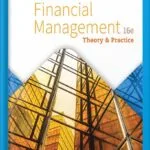 Financial Management: Theory & Practice (MindTap Course List) 016 Edition by Eugene F. Brigham PDF