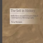 خرید و دانلود نسخه کامل کتاب The Self in History: Reflections on and Interpretation of Contemporary Historiography