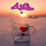 خرید و دانلود نسخه کامل رمان هبه اثر آذین بانو