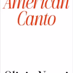خرید و دانلود نسخه کامل کتاب American Canto