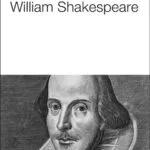 خرید و دانلود نسخه کامل کتاب صوتی انگلیسی ژولیوس سزار، اثر ویلیام شکسپیر Julius Caesar by William Shakespeare