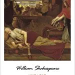 خرید و دانلود نسخه کامل کتاب صوتی انگلیسی شاه لیر، اثر ویلیام شکسپیر King Lear by William Shakespeare