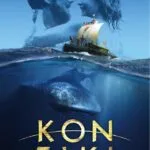 خرید و دانلود نسخه کامل کتاب صوتی انگلیسی کن-تیکی، اثر تور هایردال Kon-Tiki by Thor Heyerdahl