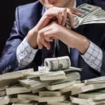 خرید و دانلود نسخه کامل سابلیمینال جذب سریع و بسیار قوی پول و ثروت | جذب پول و جذب ثروت