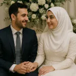 خرید و دانلود نسخه کامل سابلیمینال عمومی بازگشت معشوق