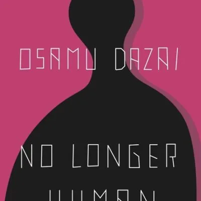 خرید و دانلود نسخه کامل کتاب صوتی انگلیسی زوال بشری، اثر اوسامو دازای No Longer Human by Osamu Dazai