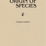 خرید و دانلود نسخه کامل کتاب صوتی انگلیسی خواستگاه گونه‌ها، اثر چارلز داروین On the Origin of Species by Charles Darwin