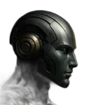 خرید و دانلود نسخه کامل ربات ترید اتومات طلا OROBOT