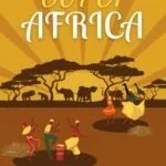 خرید و دانلود نسخه کامل کتاب صوتی انگلیسی خارج از آفریقا، اثر کارن بلیکسن Out of Africa by Isak Dinesen (Karen Blixen)