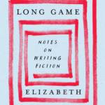 خرید و دانلود نسخه کامل کتاب A Long Game: Notes on Writing Fiction