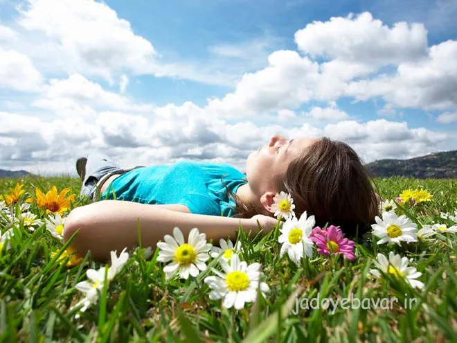 peace-of-mind-3 خرید و دانلود نسخه کامل سابلیمینال آرامش و رهایی از استرس | فرکانس 528 هرتز - تصویر 1