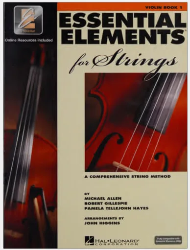 photo_2026-03-18_18-53-03 دانلود کتاب Essential elements 2000 for strings a comprehensive string method book1