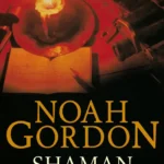خرید و دانلود نسخه کامل کتاب صوتی انگلیسی شمن، اثر کیم استنلی رابینسون Shaman by Kim Stanley Robinson