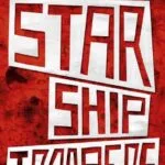 خرید و دانلود نسخه کامل کتاب صوتی انگلیسی سربازان کشتی فضایی، اثر رابرت ای. هاین‌لاین Starship Troopers by Robert A. Heinlein