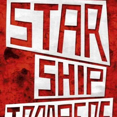 خرید و دانلود نسخه کامل کتاب صوتی انگلیسی سربازان کشتی فضایی، اثر رابرت ای. هاین‌لاین Starship Troopers by Robert A. Heinlein